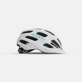 Giro Vasona MIPS Helmet