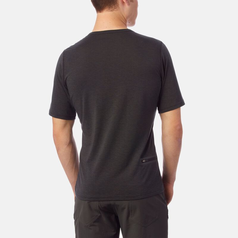 Giro Men Venture Adult MTB Jersey
