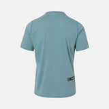 Giro Men Venture Adult MTB Jersey