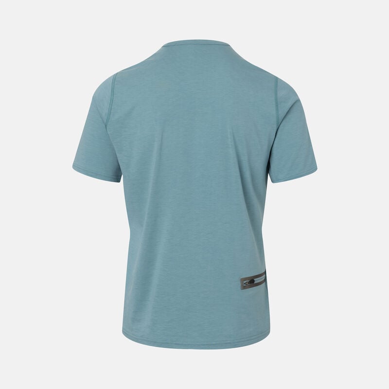 Giro Men Venture Adult MTB Jersey
