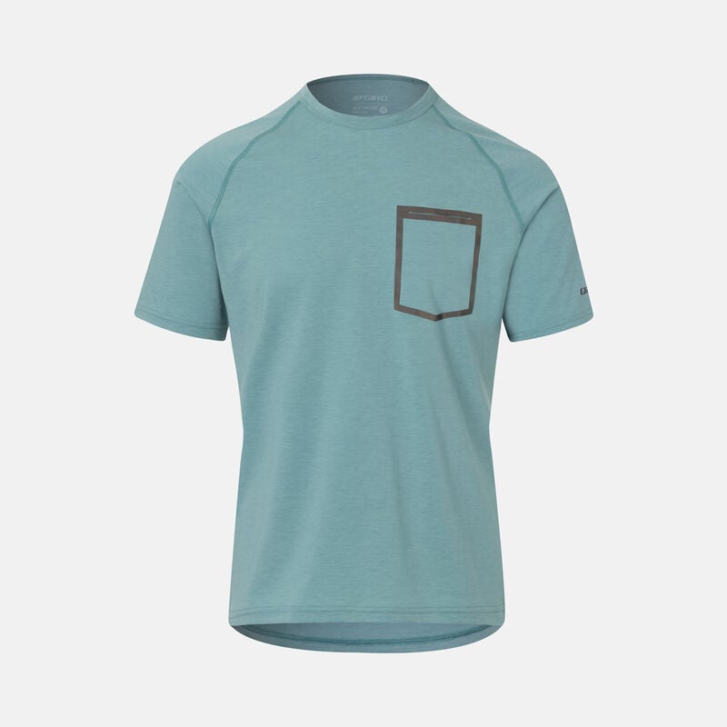 Giro Men Venture Adult MTB Jersey