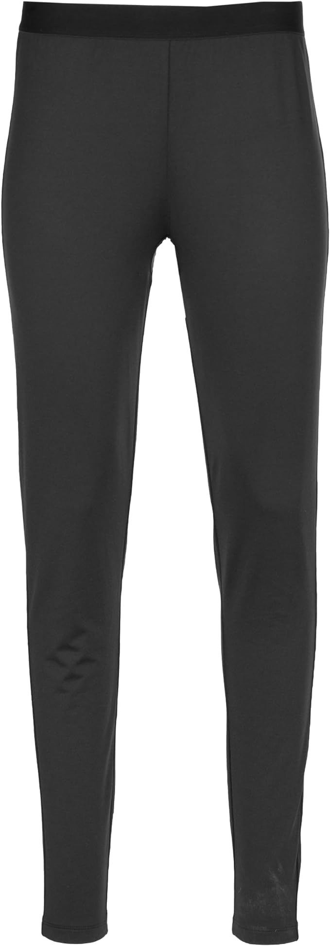 Hot Chillys Men Pepperskins Bottom Base Layer