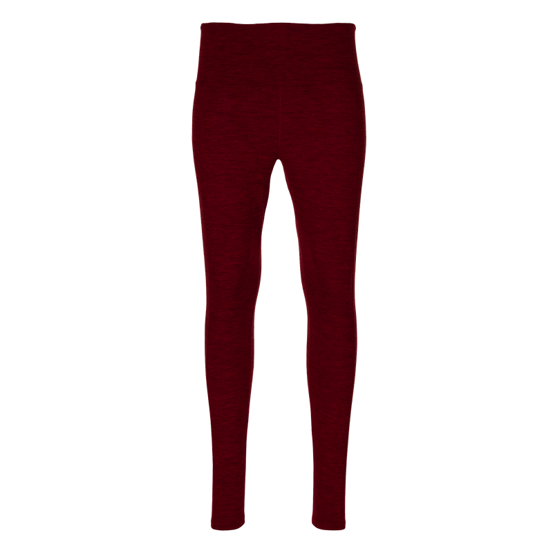 Hot Chillys Women Clima-Tek Tight