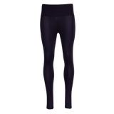 Hot Chillys Women Clima-Tek Tight