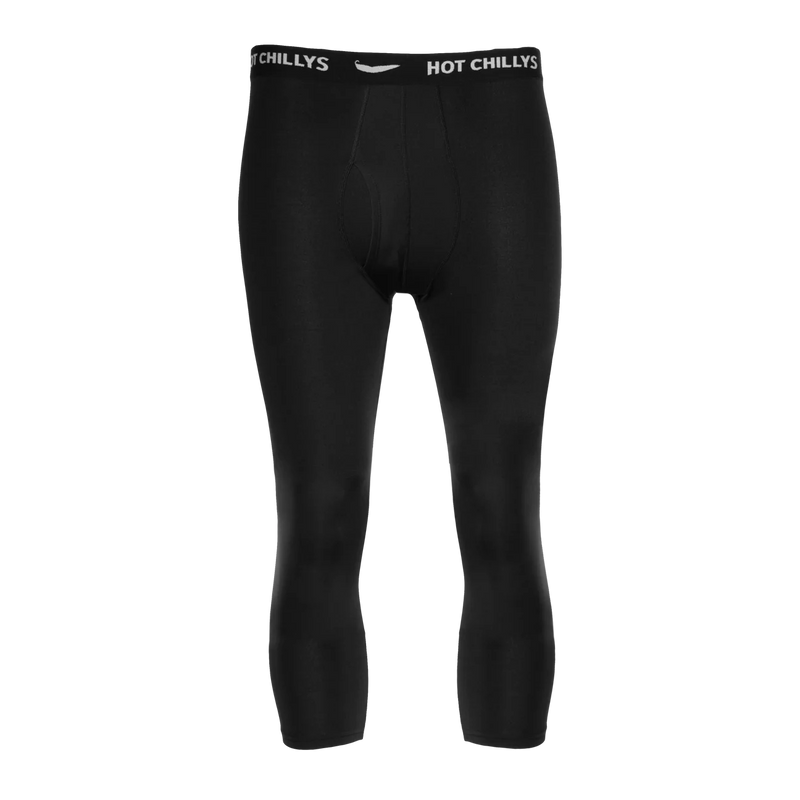 Hot Chillys Men Deluxe Boot Tight Pants
