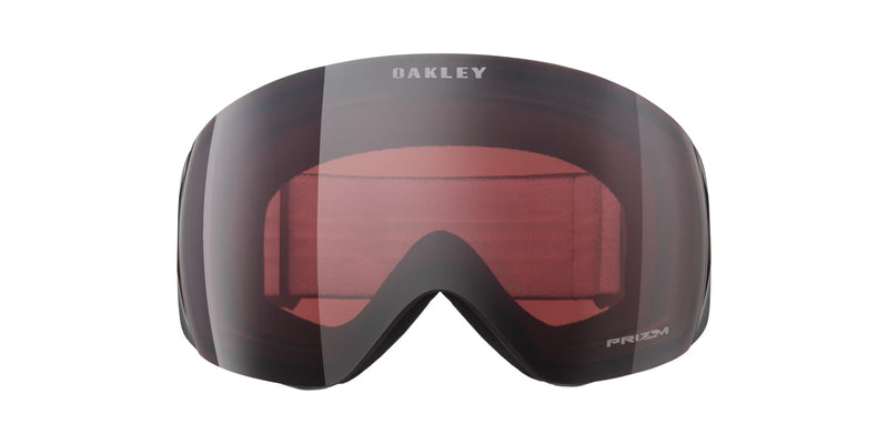 Oakley Flight Deck L Unisex Winter Ski Snow Goggles
