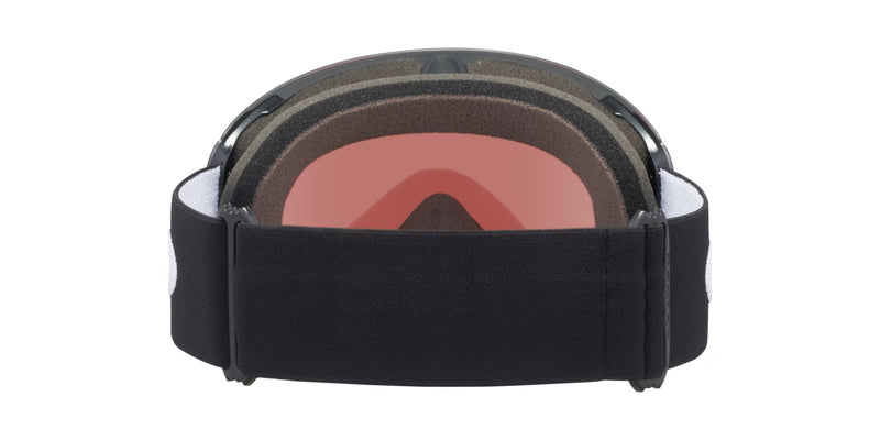 Oakley Flight Deck L Unisex Winter Ski Snow Goggles