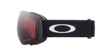 Oakley Flight Deck L Unisex Winter Ski Snow Goggles