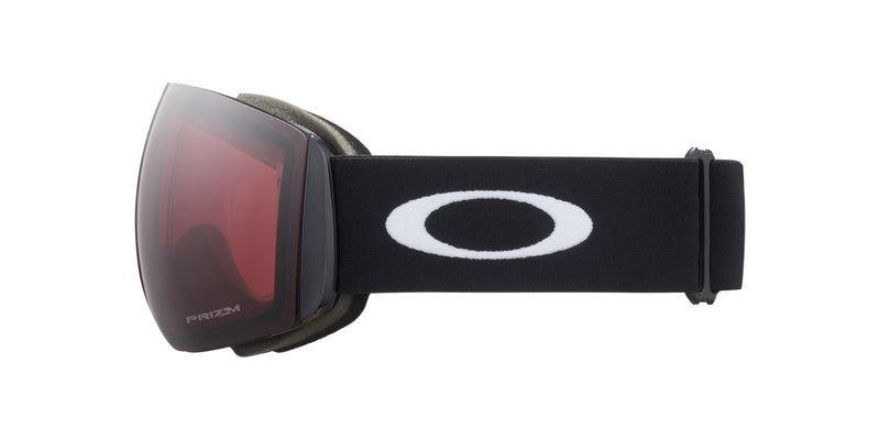Oakley Flight Deck L Unisex Winter Ski Snow Goggles