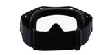 Oakley Airbrake Powersports Dirt Bike Motocross MX Goggles