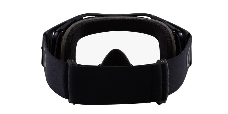 Oakley Airbrake Powersports Dirt Bike Motocross MX Goggles
