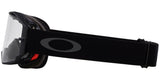 Oakley Airbrake Powersports Dirt Bike Motocross MX Goggles