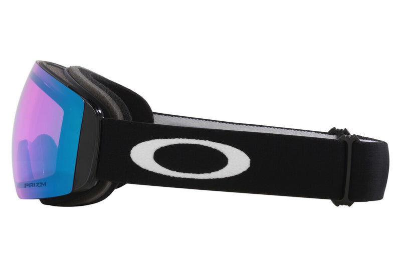 Oakley Flight Deck M Unisex Winter Snow Ski Goggles
