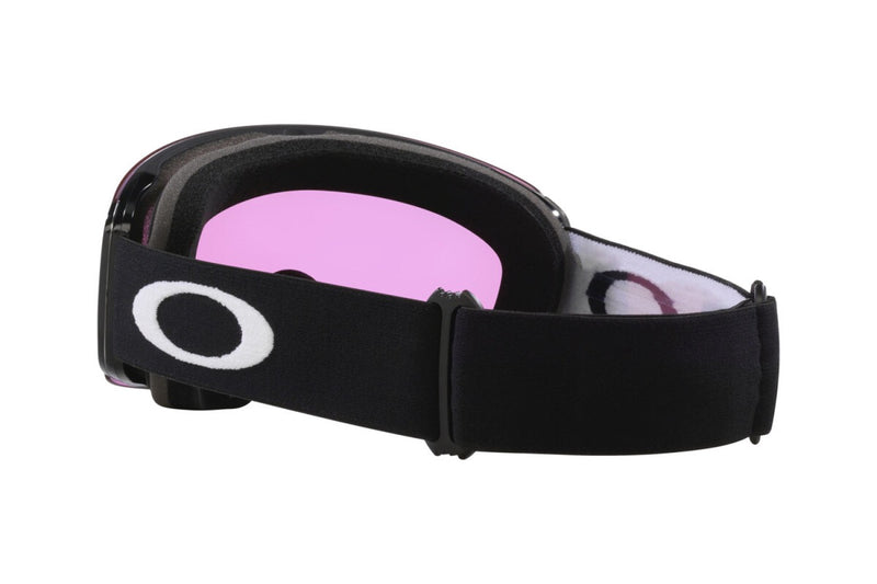 Oakley Flight Deck M Unisex Winter Snow Ski Goggles