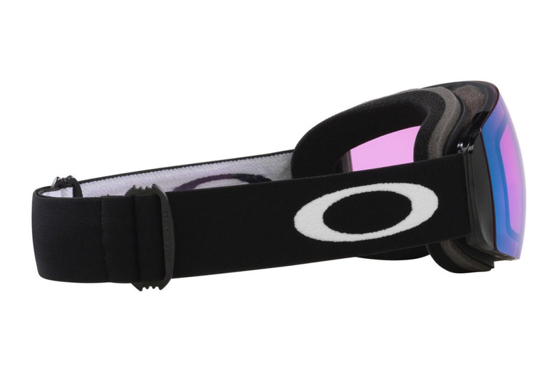 Oakley Flight Deck M Unisex Winter Snow Ski Goggles