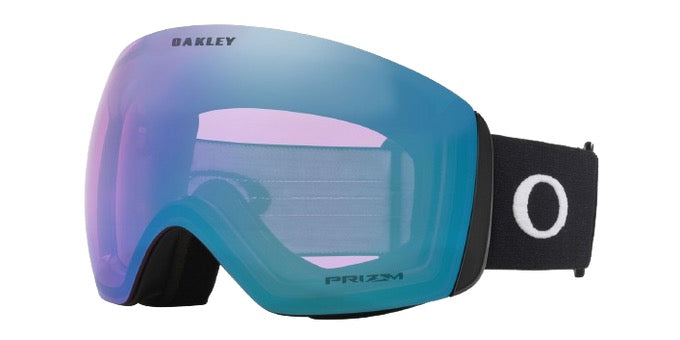 Oakley Flight Deck L Unisex Winter Ski Snow Goggles