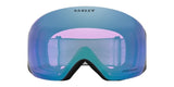 Oakley Flight Deck L Unisex Winter Ski Snow Goggles