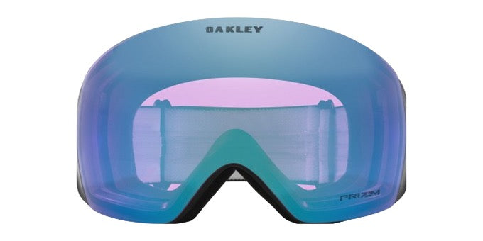 Oakley Flight Deck L Unisex Winter Ski Snow Goggles