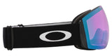 Oakley Flight Deck L Unisex Winter Ski Snow Goggles