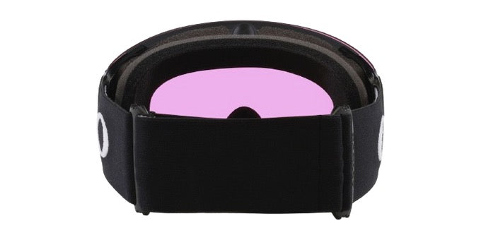 Oakley Flight Deck L Unisex Winter Ski Snow Goggles