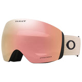 Oakley Flight Deck L Unisex Winter Ski Snow Goggles