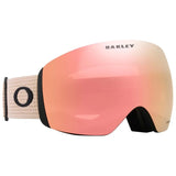 Oakley Flight Deck L Unisex Winter Ski Snow Goggles