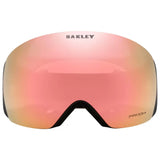 Oakley Flight Deck L Unisex Winter Ski Snow Goggles