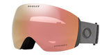 Oakley Flight Deck L Unisex Winter Ski Snow Goggles