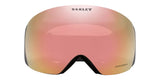 Oakley Flight Deck L Unisex Winter Ski Snow Goggles