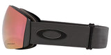 Oakley Flight Deck L Unisex Winter Ski Snow Goggles
