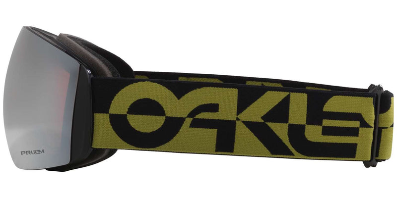 Oakley Flight Deck L Unisex Winter Ski Snow Goggles