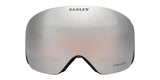 Oakley Flight Deck L Unisex Winter Ski Snow Goggles