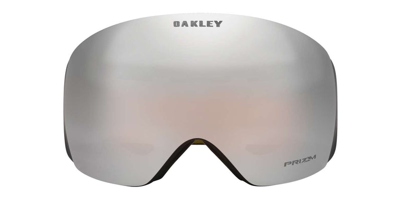 Oakley Flight Deck L Unisex Winter Ski Snow Goggles