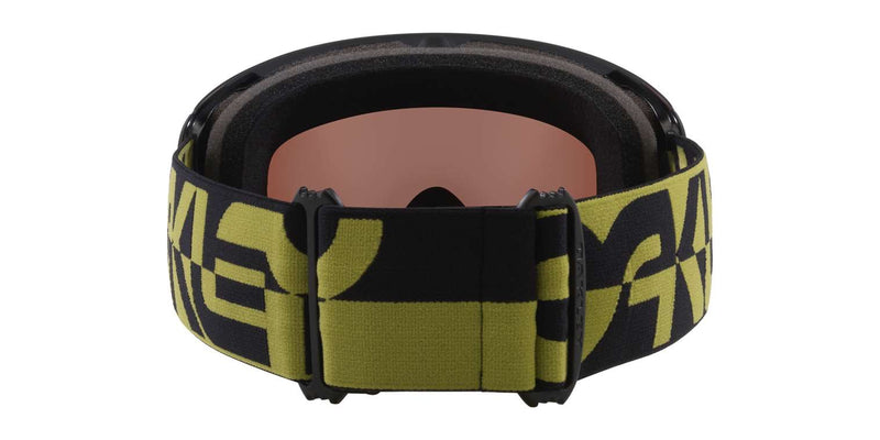 Oakley Flight Deck L Unisex Winter Ski Snow Goggles