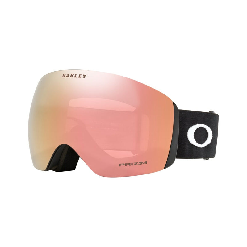 Oakley Flight Deck L Unisex Winter Ski Snow Goggles