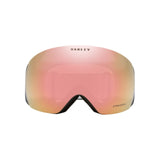Oakley Flight Deck L Unisex Winter Ski Snow Goggles