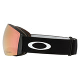 Oakley Flight Deck L Unisex Winter Ski Snow Goggles