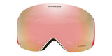 Oakley Flight Deck L Unisex Winter Ski Snow Goggles