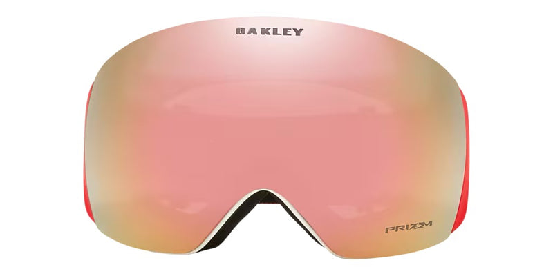 Oakley Flight Deck L Unisex Winter Ski Snow Goggles