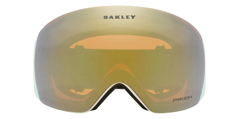 Oakley Flight Deck L Unisex Winter Ski Snow Goggles