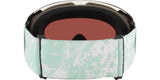 Oakley Flight Deck L Unisex Winter Ski Snow Goggles