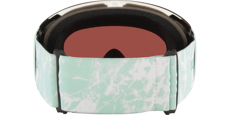 Oakley Flight Deck L Unisex Winter Ski Snow Goggles