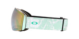 Oakley Flight Deck L Unisex Winter Ski Snow Goggles