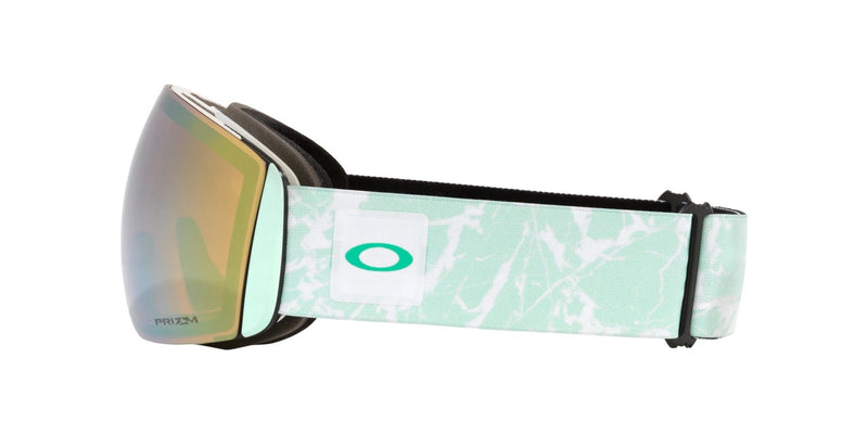Oakley Flight Deck L Unisex Winter Ski Snow Goggles