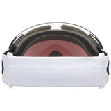Oakley Flight Deck L Unisex Winter Ski Snow Goggles