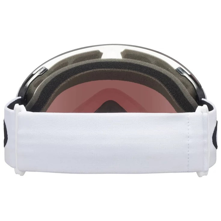Oakley Flight Deck L Unisex Winter Ski Snow Goggles