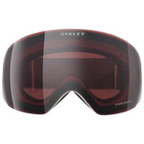 Oakley Flight Deck L Unisex Winter Ski Snow Goggles