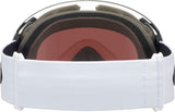 Oakley Flight Deck L Unisex Winter Ski Snow Goggles