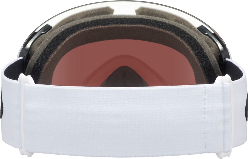 Oakley Flight Deck L Unisex Winter Ski Snow Goggles