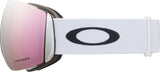Oakley Flight Deck L Unisex Winter Ski Snow Goggles